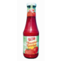 Altenburger Land Tomaten-Ketchup im Angebot
