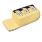Bauer Butterkäse im Angebot