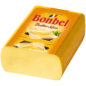 Bonbel Butterkäse im Angebot
