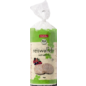 Delvita Bio reiswaffeln im Angebot