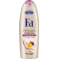 Fa Duschcreme Shower + Lotion im Angebot