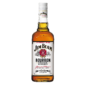 Jim Beam Kentucky Straight Bourbon Whiskey im Angebot