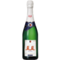 MM Extra Sekt im Angebot