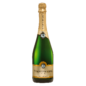 Nymphenburg Sekt im Angebot