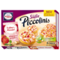 Original Wagner Süße Piccolinis im Angebot