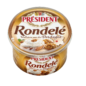 Président Rondelé französischer Frischkäse im Angebot