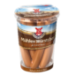 Rügenwalder Mühle Mühlen Würstchen im Angebot