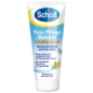 Scholl Fuss Pflege Balsam im Angebot