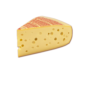 Switzerland Emmentaler im Angebot