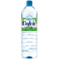 Volvic Mineralwasser im Angebot