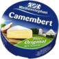 Weihenstephan Camembert im Angebot