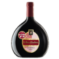 Wein Galerie Rotwein im Angebot