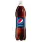 pepsi**, schwip schwap**, mirinda oder 7up im Angebot