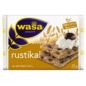 wasa Knäckebrot im Angebot