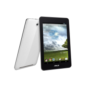 ASUS - Vorbestellungen - MeMO Pad™ HD 16GB weiß ME173X-1A011A im Angebot