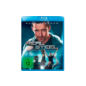 Disney - Real Steel im Angebot