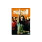 Disney - Rebell in Turnschuhen im Angebot
