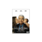 Disney - Vater der Braut 2 - Ein Geschenk des Himmels im Angebot