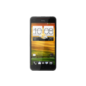 HTC - Smartphones - Butterfly braun im Angebot
