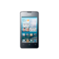 HUAWEI - Smartphones - Ascend Y 300 White im Angebot