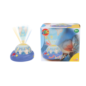 Kleinkind & Baby - 104017508 ABC Schlaflicht im Angebot