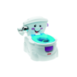 Lernspielzeug - Meine erste Toilette im Angebot