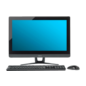 MEDION - All-in-One-PCs - AKOYA® P2005 AIO G2020/4GB/1000GB im Angebot