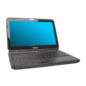 MEDION - Notebooks - Erazer X6821 MD98133 DE i7-3610/8GB/750GB im Angebot