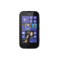 NOKIA - Smartphones - Lumia 510 weiß im Angebot