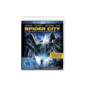 Neuheiten - SPIDER CITY REAL im Angebot