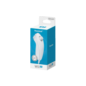 Nintendo Wii U - Wii U Nunchuk weiß im Angebot