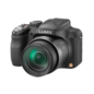 PANASONIC - Kompaktkameras - Lumix DMC-FZ 62 im Angebot