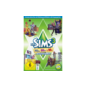 PC - Die Sims 3 70er, 80er und 90er Accessoires im Angebot