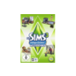 PC - Die Sims 3 Design-Garten-Accessoires im Angebot
