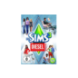 PC - Die Sims 3 Diesel-Accessoires im Angebot