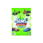 PC - Die Sims 3 Gib Gas-Accessoires im Angebot