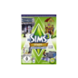 PC - Die Sims 3 Stadt-Accessoires im Angebot