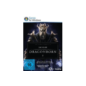 PC - The Elder Scrolls V: Skyrim - Dragonborn im Angebot