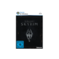 PC - The Elder Scrolls V: Skyrim im Angebot