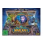 PC - World of WarCraft: Battlechest 3.0 im Angebot