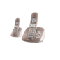 PHILIPS - Telefone - XL 5952 C/DE im Angebot