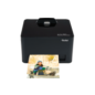 ROLLEI - Fotodrucker - Wifi Photo Drucker für Kameras/iPhone/IPad/Smartphone im Angebot