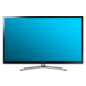 SAMSUNG - Plasma-TVs - PS51F5570 schwarz im Angebot