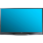 SAMSUNG - Plasma-TVs - PS64F8590 schwarz im Angebot