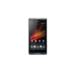 SONY - Smartphones - Xperia L black im Angebot