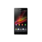 SONY - Smartphones - Xperia Z white im Angebot