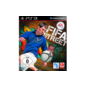 Sony PS 3 - FIFA Street im Angebot