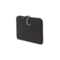 TUCANO - Taschen & Sleeves - Second Skin Hülle schwarz im Angebot