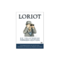 TV-Serien - Loriot - Die vollständige Fernseh-Edition im Angebot