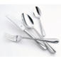 Besteck-Set Country 68-teilig im Angebot